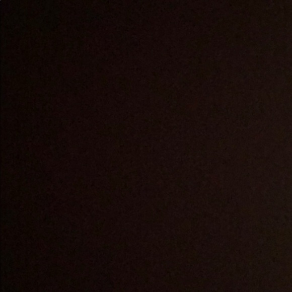 Meet your Posher, Eli - Picture 1 of 1